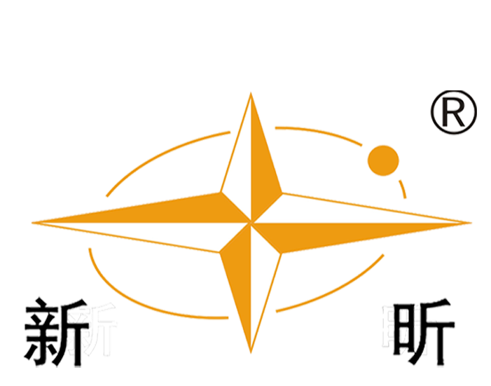 上海黄瓜视频WWWXY11APP黄瓜视频免费观看科技集团有限公司