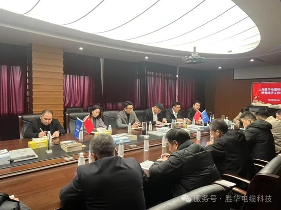 图片9.jpg